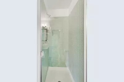 650 W Wayman Street #404C, Chicago, IL 60661 - Photo 18