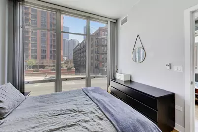 650 W Wayman Street #404C, Chicago, IL 60661 - Photo 10