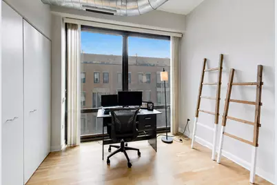 650 W Wayman Street #404C, Chicago, IL 60661 - Photo 12