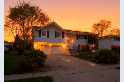 630 Clover Lane, Schaumburg, IL 60193 - Photo 4