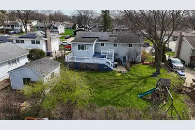 630 Clover Lane, Schaumburg, IL 60193 - Photo 44