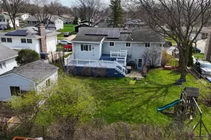 630 Clover Ln, Schaumburg, IL 60193 - Photo 44