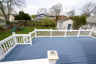 630 Clover Ln, Schaumburg, IL 60193 - Photo 38