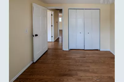 630 Clover Lane, Schaumburg, IL 60193 - Photo 20