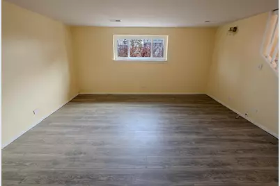 630 Clover Lane, Schaumburg, IL 60193 - Photo 34