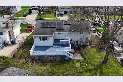 630 Clover Lane, Schaumburg, IL 60193 - Photo 46