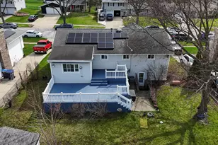 630 Clover Ln, Schaumburg, IL 60193 - Photo 46