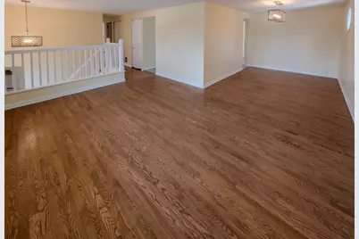 630 Clover Lane, Schaumburg, IL 60193 - Photo 10