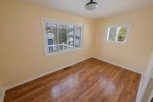 630 Clover Ln, Schaumburg, IL 60193 - Photo 28