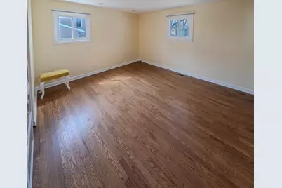 630 Clover Lane, Schaumburg, IL 60193 - Photo 26