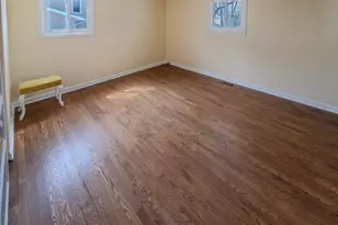 630 Clover Ln, Schaumburg, IL 60193 - Photo 26