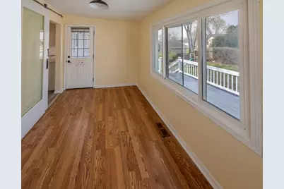 630 Clover Lane, Schaumburg, IL 60193 - Photo 12