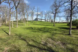 1513 Deerpass Rd, Marengo, IL 60152 - Photo 42