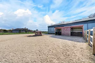 1513 Deerpass Rd, Marengo, IL 60152 - Photo 40