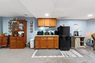 1513 Deerpass Rd, Marengo, IL 60152 - Photo 24