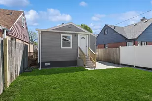 1528 N 39th Ave, Stone Park, IL 60165 - Photo 20