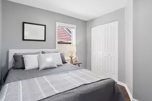1528 N 39th Ave, Stone Park, IL 60165 - Photo 14