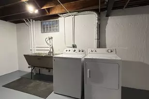 910 S Golf Cul De Sac St, Des Plaines, IL 60016 - Photo 16