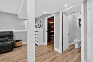 22W630 Armitage Ave, Glen Ellyn, IL 60137 - Photo 30