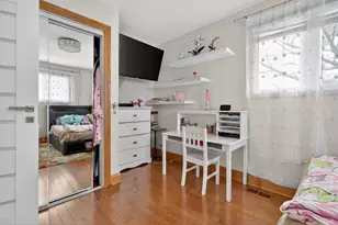 22W630 Armitage Ave, Glen Ellyn, IL 60137 - Photo 22