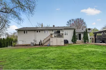 22W630 Armitage Avenue, Glen Ellyn, IL 60137 - Photo 38