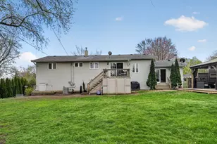 22W630 Armitage Ave, Glen Ellyn, IL 60137 - Photo 38