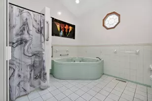 22W630 Armitage Ave, Glen Ellyn, IL 60137 - Photo 26