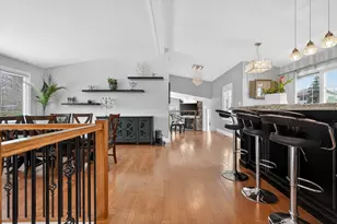 22W630 Armitage Ave, Glen Ellyn, IL 60137 - Photo 12