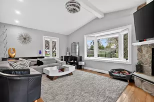 22W630 Armitage Ave, Glen Ellyn, IL 60137 - Photo 18