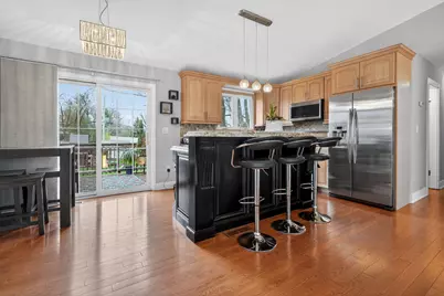 22W630 Armitage Avenue, Glen Ellyn, IL 60137 - Photo 8