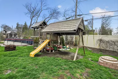 22W630 Armitage Avenue, Glen Ellyn, IL 60137 - Photo 42