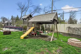 22W630 Armitage Ave, Glen Ellyn, IL 60137 - Photo 42