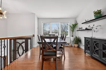 22W630 Armitage Avenue, Glen Ellyn, IL 60137 - Photo 10