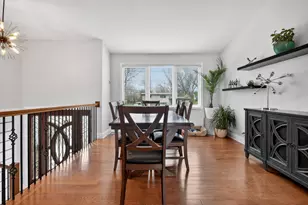 22W630 Armitage Ave, Glen Ellyn, IL 60137 - Photo 10