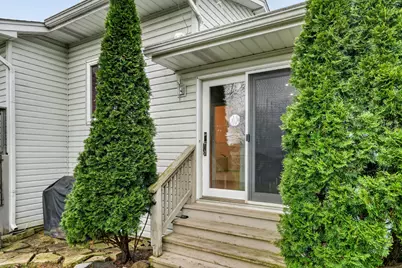 22W630 Armitage Avenue, Glen Ellyn, IL 60137 - Photo 40