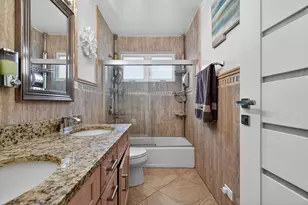 22W630 Armitage Ave, Glen Ellyn, IL 60137 - Photo 14