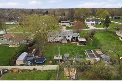 22W630 Armitage Avenue, Glen Ellyn, IL 60137 - Photo 50