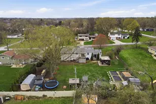 22W630 Armitage Ave, Glen Ellyn, IL 60137 - Photo 50