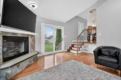 22W630 Armitage Avenue, Glen Ellyn, IL 60137 - Photo 16