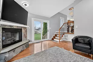 22W630 Armitage Ave, Glen Ellyn, IL 60137 - Photo 16