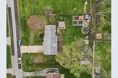 22W630 Armitage Avenue, Glen Ellyn, IL 60137 - Photo 48