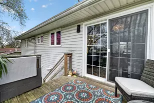 22W630 Armitage Ave, Glen Ellyn, IL 60137 - Photo 44