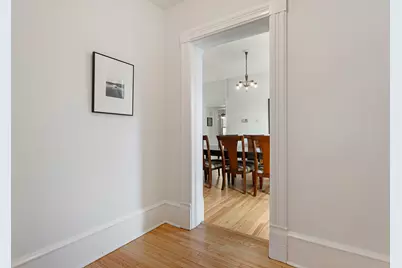 518 N Lombard Avenue, Oak Park, IL 60302 - Photo 4