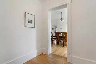518 N Lombard Ave, Oak Park, IL 60302 - Photo 4