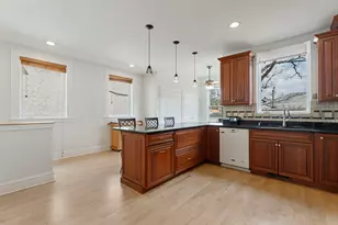 518 N Lombard Ave, Oak Park, IL 60302 - Photo 10