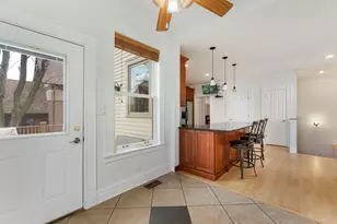 518 N Lombard Ave, Oak Park, IL 60302 - Photo 14