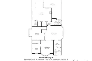 518 N Lombard Ave, Oak Park, IL 60302 - Photo 34