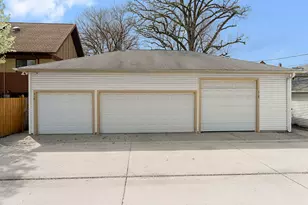 518 N Lombard Ave, Oak Park, IL 60302 - Photo 32