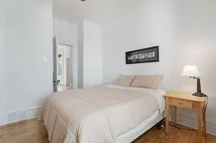 518 N Lombard Ave, Oak Park, IL 60302 - Photo 18