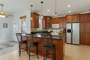 518 N Lombard Ave, Oak Park, IL 60302 - Photo 12
